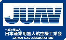 JUAV_logo