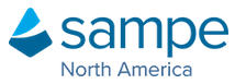 sampe North America