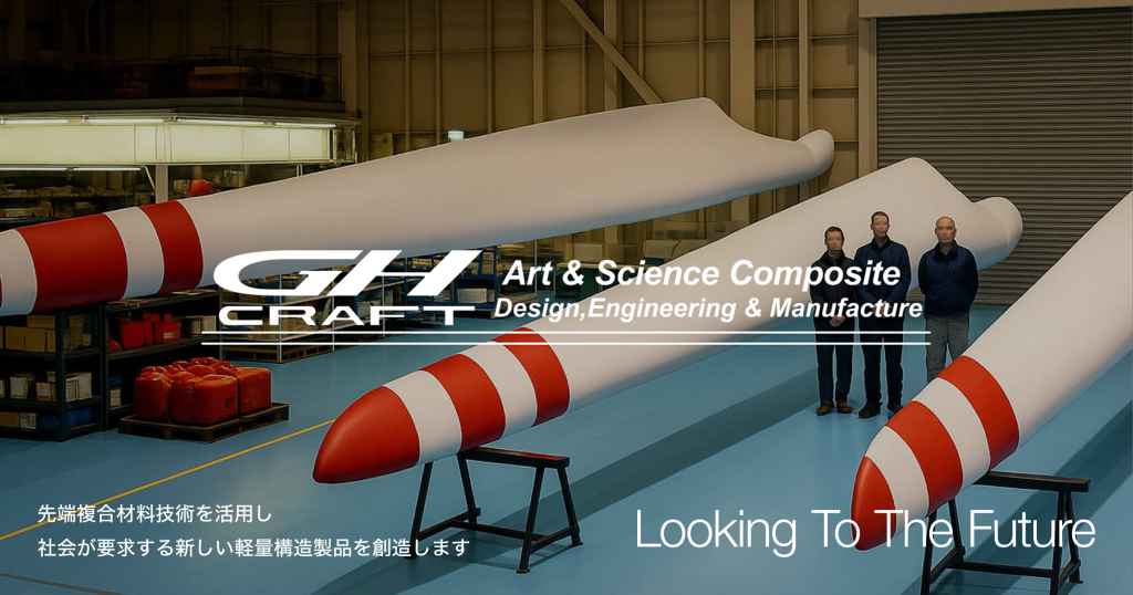 【中古】 カーボン材料実験技術製造・合成編 カ-ボン材料実験技術製造・合成編: クラシックカ-ボンからナノカ-ボン